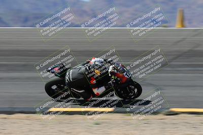 media/Apr-05-2024-Apex Assassins-CVMA Friday Practice (Fri) [[ee2ef04f2b]]/3-Racer 2/Session 3 (Bowl Speed Pans)/